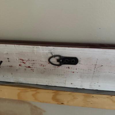 LOT 1L: Framed Oil Painting Of Venice Italy