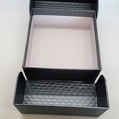 LOT 37:: Beautiful New in Box Sterling Silver Pink Fluorite Pendant Necklace 18-20" L chain