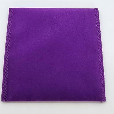 LOT 37:: Beautiful New in Box Sterling Silver Pink Fluorite Pendant Necklace 18-20" L chain