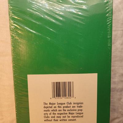 LOT:: 67 SEALED Upper Deck Baseball Cards 1990 Edition