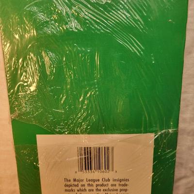 LOT:: 69 SEALED Upper Deck Baseball Cards 1990 Edition