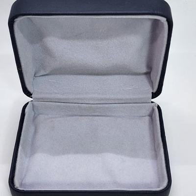 LOT 83:: New! GORGEOUS! Morganite and Diamond Heart Shaped Tennis Bracelet and Matching Earrings in oval cut Morganites set in Rose Gold...