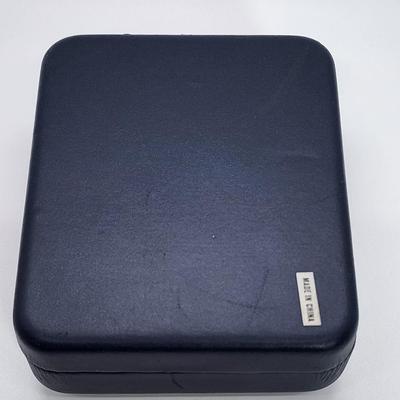 LOT 83:: New! GORGEOUS! Morganite and Diamond Heart Shaped Tennis Bracelet and Matching Earrings in oval cut Morganites set in Rose Gold...