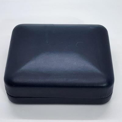 LOT 83:: New! GORGEOUS! Morganite and Diamond Heart Shaped Tennis Bracelet and Matching Earrings in oval cut Morganites set in Rose Gold...