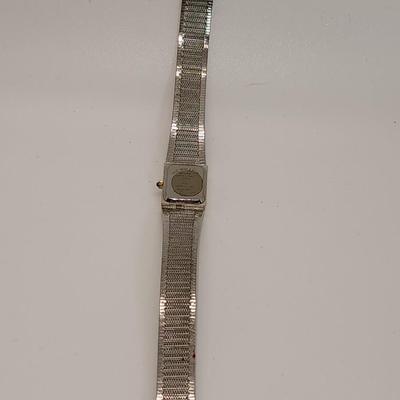 LOT 91:: Watch Lot- untested