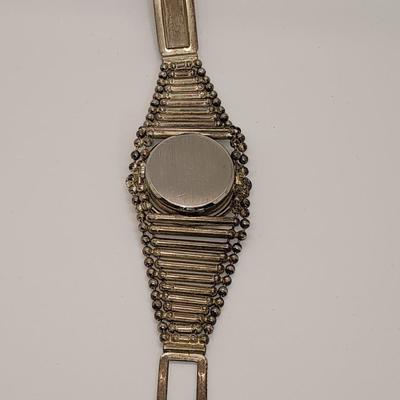 LOT 91:: Watch Lot- untested