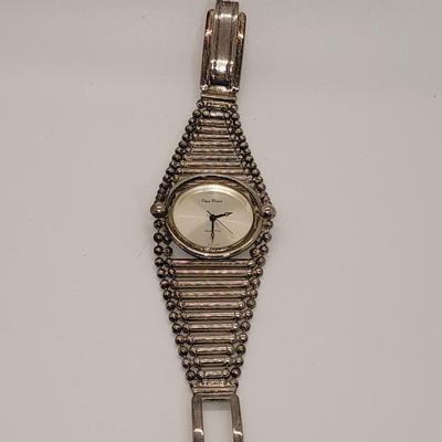 LOT 91:: Watch Lot- untested