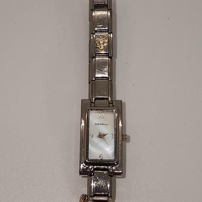 LOT 91:: Watch Lot- untested