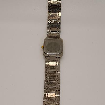 LOT 91:: Watch Lot- untested