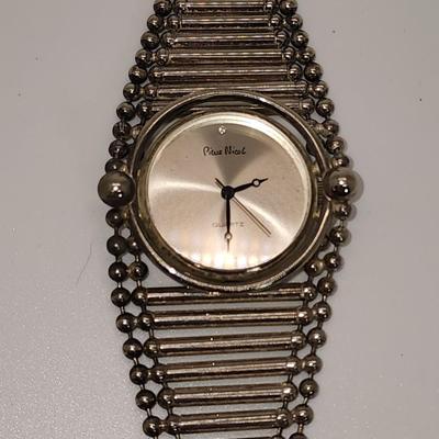 LOT 91:: Watch Lot- untested