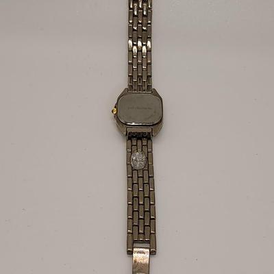 LOT 91:: Watch Lot- untested