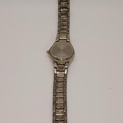 LOT 92:: Watch Lot- Untested
