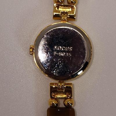 LOT 92:: Watch Lot- Untested