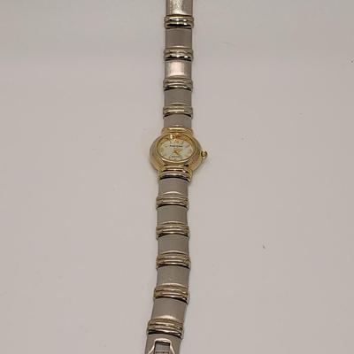LOT 92:: Watch Lot- Untested