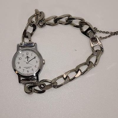 LOT 92:: Watch Lot- Untested