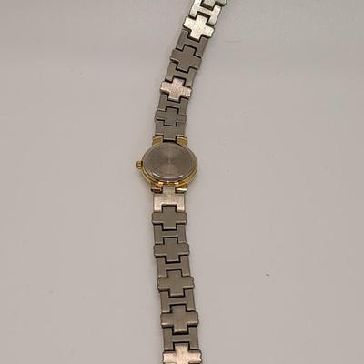 LOT 92:: Watch Lot- Untested