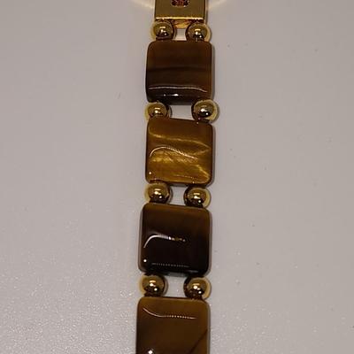 LOT 92:: Watch Lot- Untested