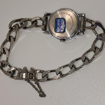 LOT 92:: Watch Lot- Untested