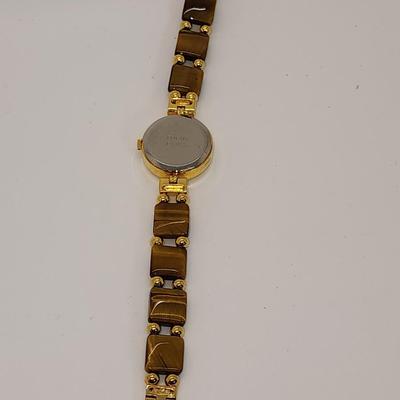 LOT 92:: Watch Lot- Untested