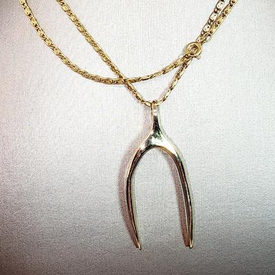 LOT 95:: Two 30" L Necklaces, Two Bracelets and 2 pins featuring Silpada KR "Go Wild" Crystal, Brass, Cowhide Pendant...