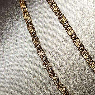 LOT 95:: Two 30" L Necklaces, Two Bracelets and 2 pins featuring Silpada KR "Go Wild" Crystal, Brass, Cowhide Pendant...