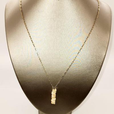 LOT 97:: Large LOT of Vintage Fashion Necklaces