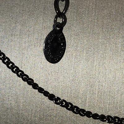 LOT 99:: LOT of Vintage Fashion Necklaces