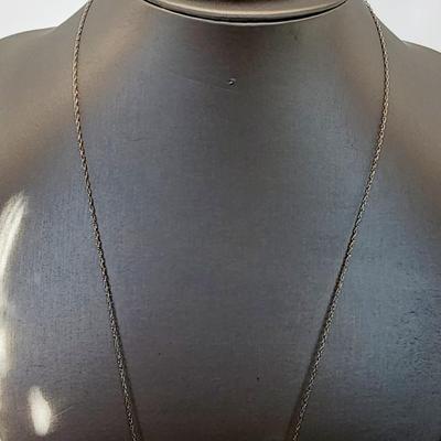 LOT 101:: New Sterling Silver Pearl and Crystal Necklace and Bracelet Set