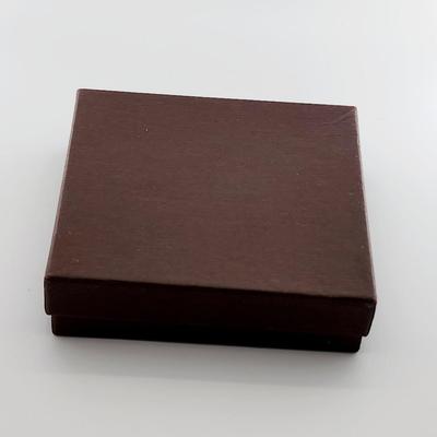 LOT 101:: New Sterling Silver Pearl and Crystal Necklace and Bracelet Set