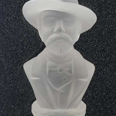 LOT:: New in box Jack Daniel's Crystal Bottle Stopper and Whiskey Barrel Pourer