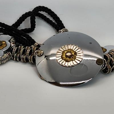 LOT 122:: Ladies Belt Lot