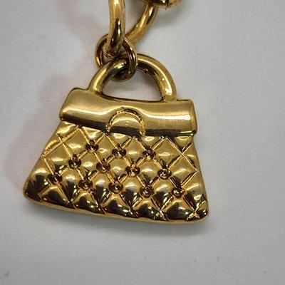 LOT 122:: Ladies Belt Lot