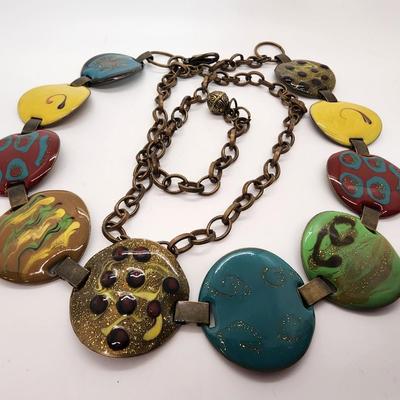 LOT 122:: Ladies Belt Lot