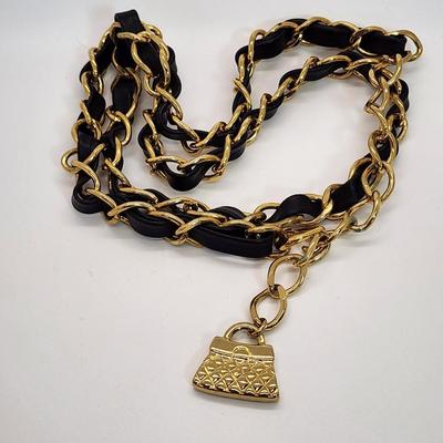 LOT 122:: Ladies Belt Lot