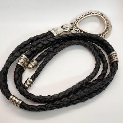 LOT 122:: Ladies Belt Lot