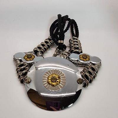 LOT 122:: Ladies Belt Lot