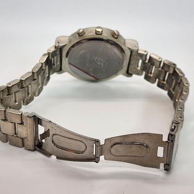 LOT 123:: Large Watch Lot- Untested