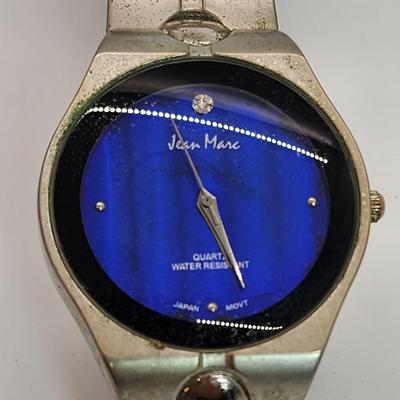 LOT 123:: Large Watch Lot- Untested