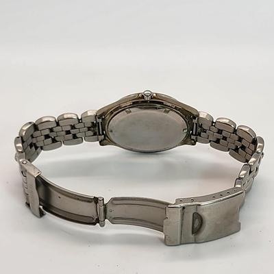 LOT 123:: Large Watch Lot- Untested