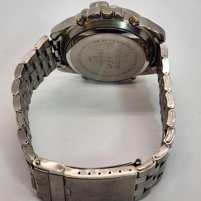 LOT 123:: Large Watch Lot- Untested