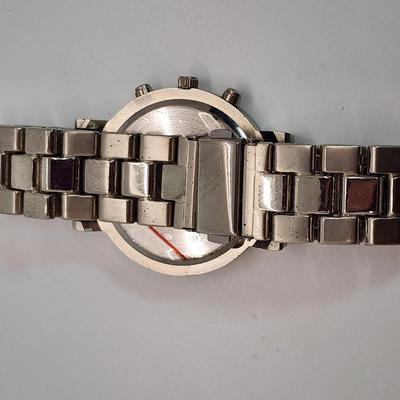 LOT 123:: Large Watch Lot- Untested