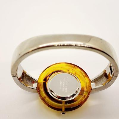 LOT 124:: Large Lot of Watches-Untested