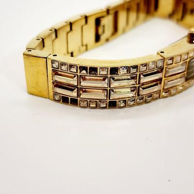 LOT 124:: Large Lot of Watches-Untested