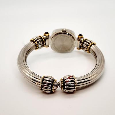 LOT 124:: Large Lot of Watches-Untested