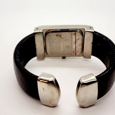 LOT 124:: Large Lot of Watches-Untested