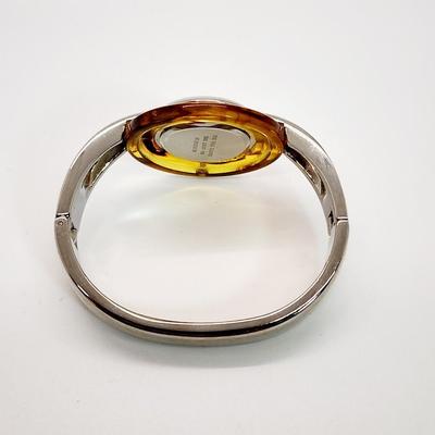 LOT 124:: Large Lot of Watches-Untested