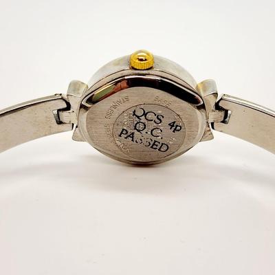 LOT 124:: Large Lot of Watches-Untested