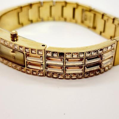 LOT 124:: Large Lot of Watches-Untested