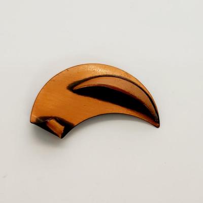 LOT 129:: Mixed lot of Costume Jewelry