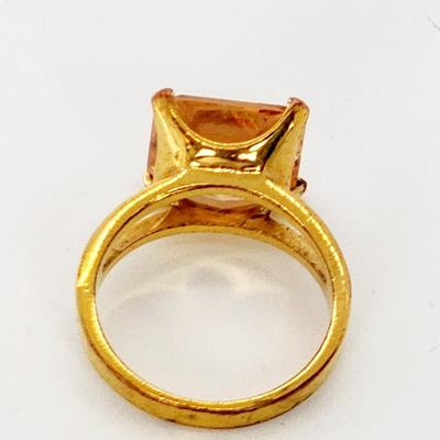 LOT 129:: Mixed lot of Costume Jewelry